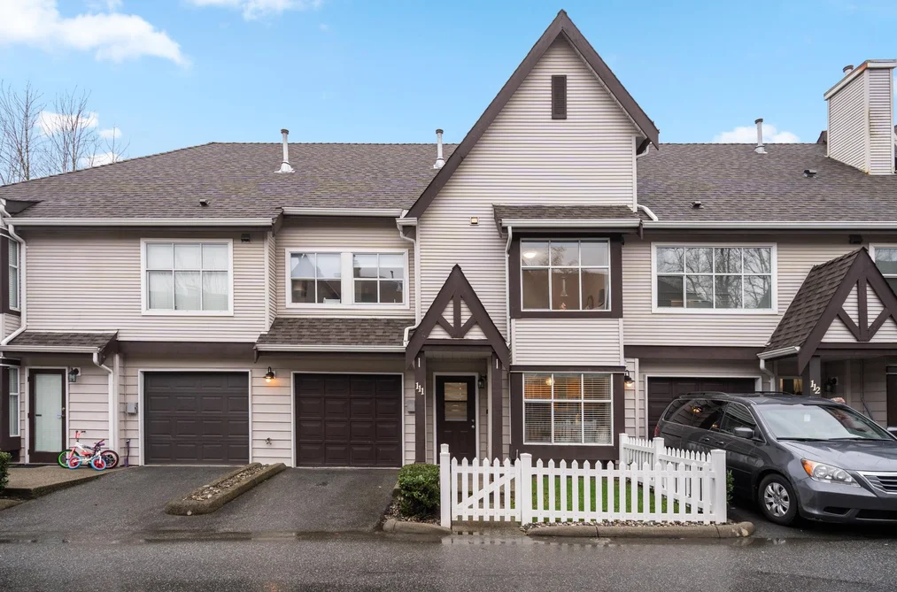 111 12099 237 STREET, Maple Ridge BC V4R 2C3, Maple Ridge BC — Residential for Sale - Photo 2