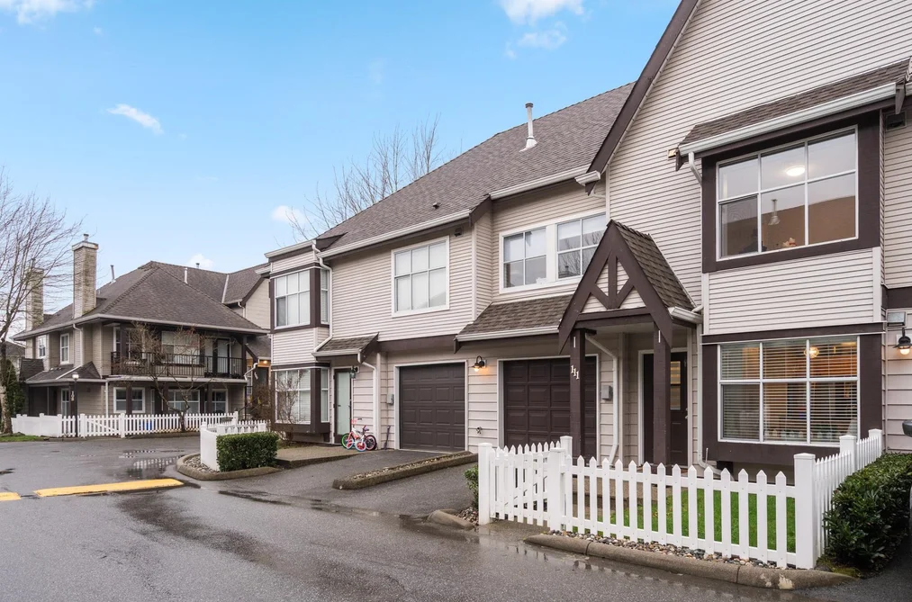 111 12099 237 STREET, Maple Ridge BC V4R 2C3, Maple Ridge BC — Residential for Sale - Photo 3