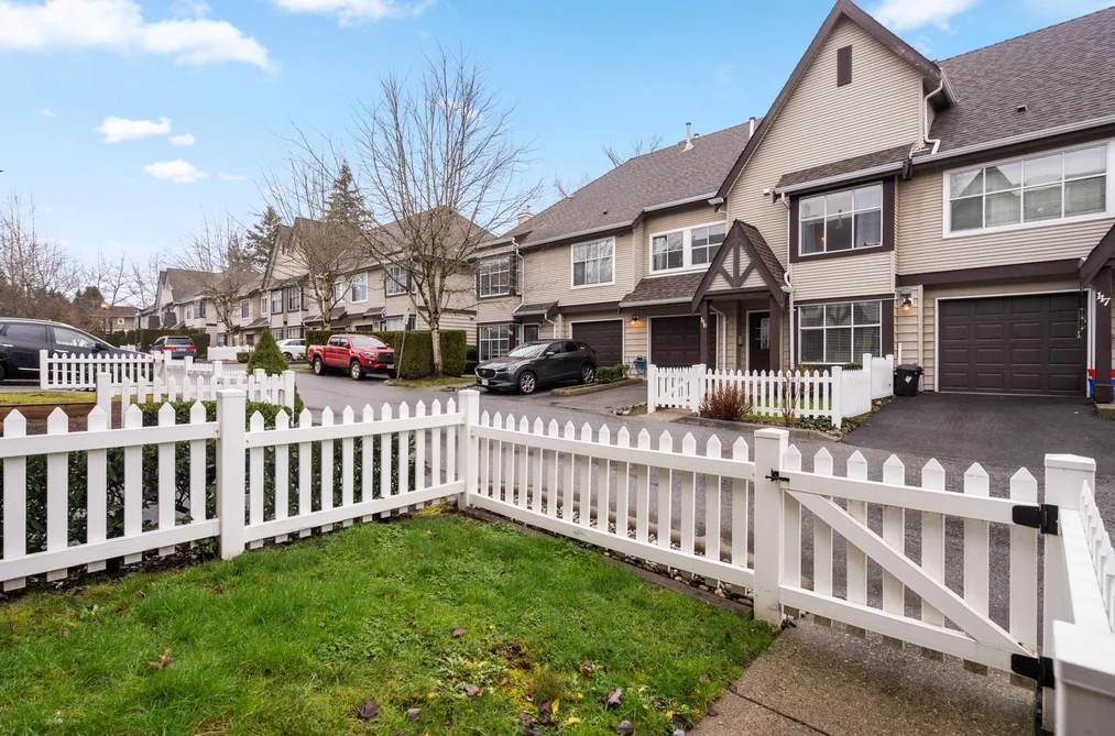 111 12099 237 STREET, Maple Ridge BC V4R 2C3, Maple Ridge BC — Residential for Sale - Photo 4