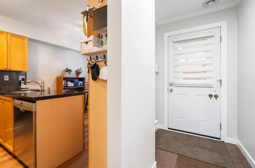 111 12099 237 STREET, Maple Ridge BC V4R 2C3, Maple Ridge BC — Residential for Sale - Photo 5