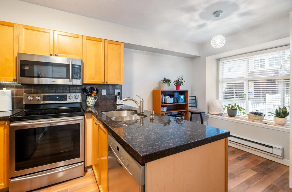 111 12099 237 STREET, Maple Ridge BC V4R 2C3, Maple Ridge BC — Residential for Sale - Photo 6