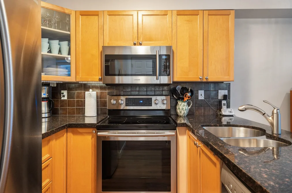 111 12099 237 STREET, Maple Ridge BC V4R 2C3, Maple Ridge BC — Residential for Sale - Photo 7