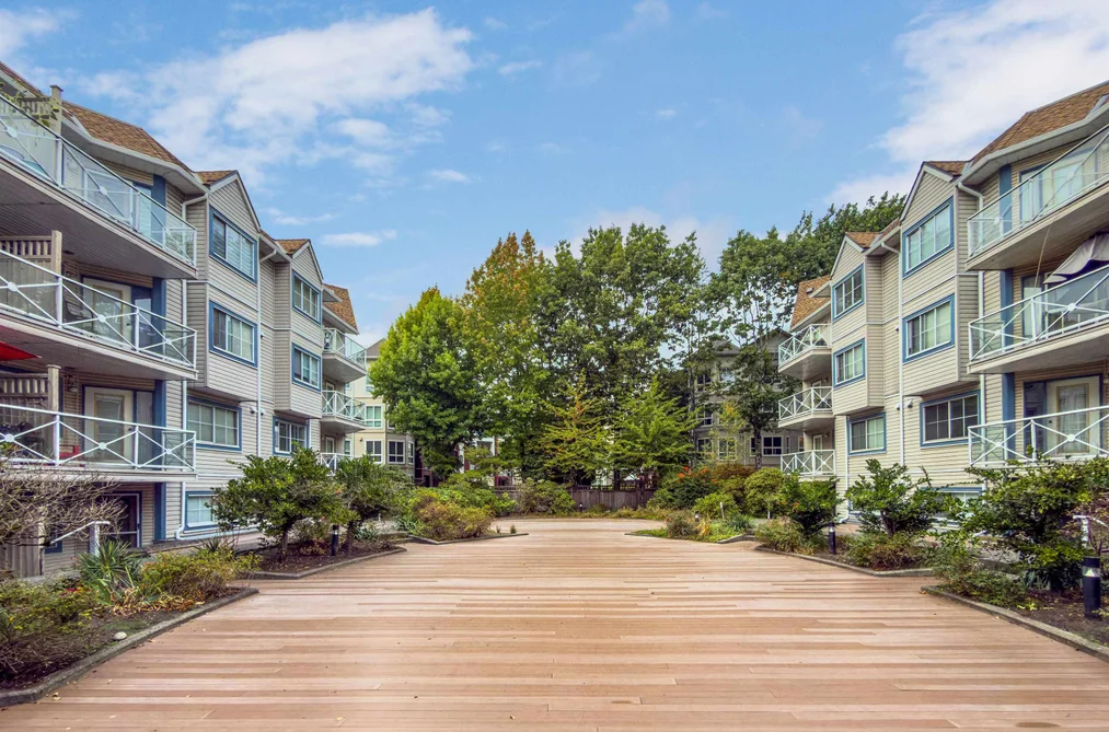 111 12101 80 AVENUE, Surrey BC V3W 5V6, Surrey BC — Residential for Sale - Photo 2