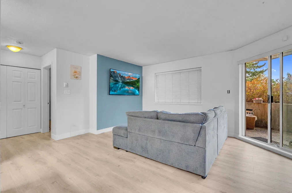 111 12101 80 AVENUE, Surrey BC V3W 5V6, Surrey BC — Residential for Sale - Photo 4