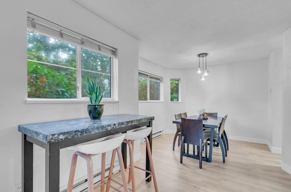 111 12101 80 AVENUE, Surrey BC V3W 5V6, Surrey BC — Residential for Sale - Photo 6