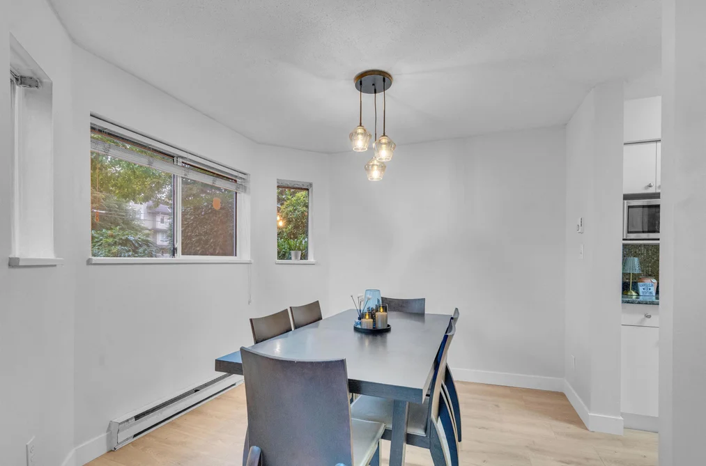 111 12101 80 AVENUE, Surrey BC V3W 5V6, Surrey BC — Residential for Sale - Photo 7