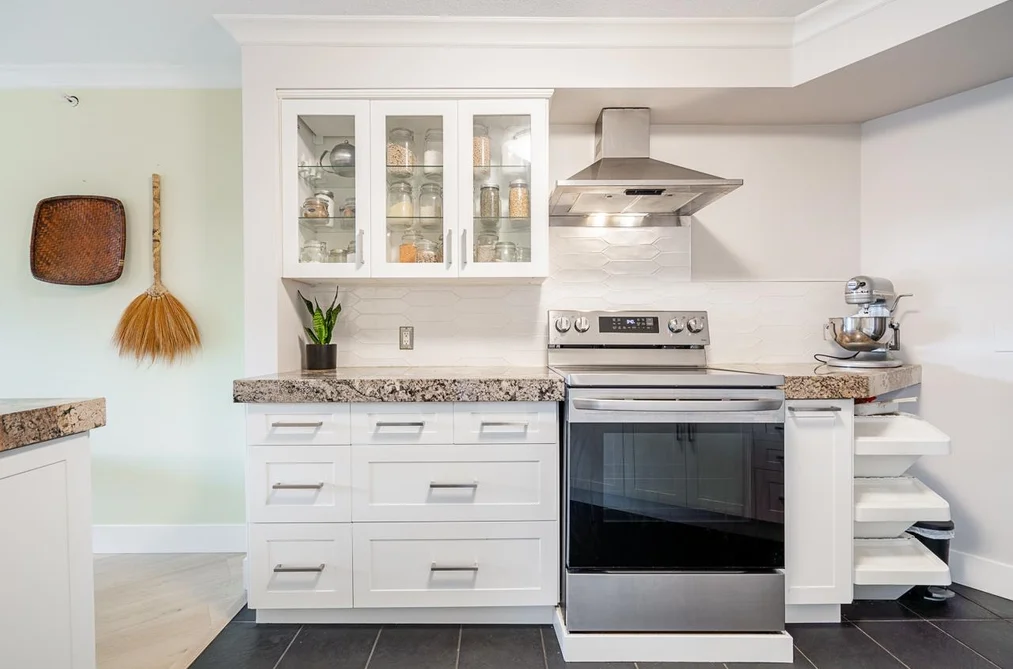 111 1236 W 8TH AVENUE, Vancouver BC V6H 3Y9, Vancouver BC — Residential for Sale - Photo 2