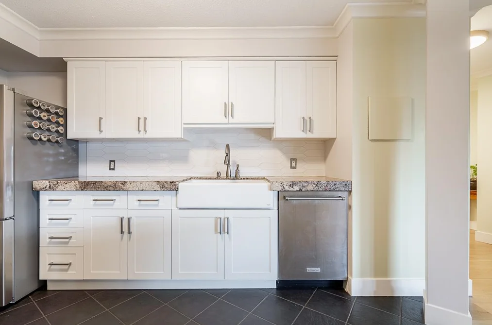 111 1236 W 8TH AVENUE, Vancouver BC V6H 3Y9, Vancouver BC — Residential for Sale - Photo 3