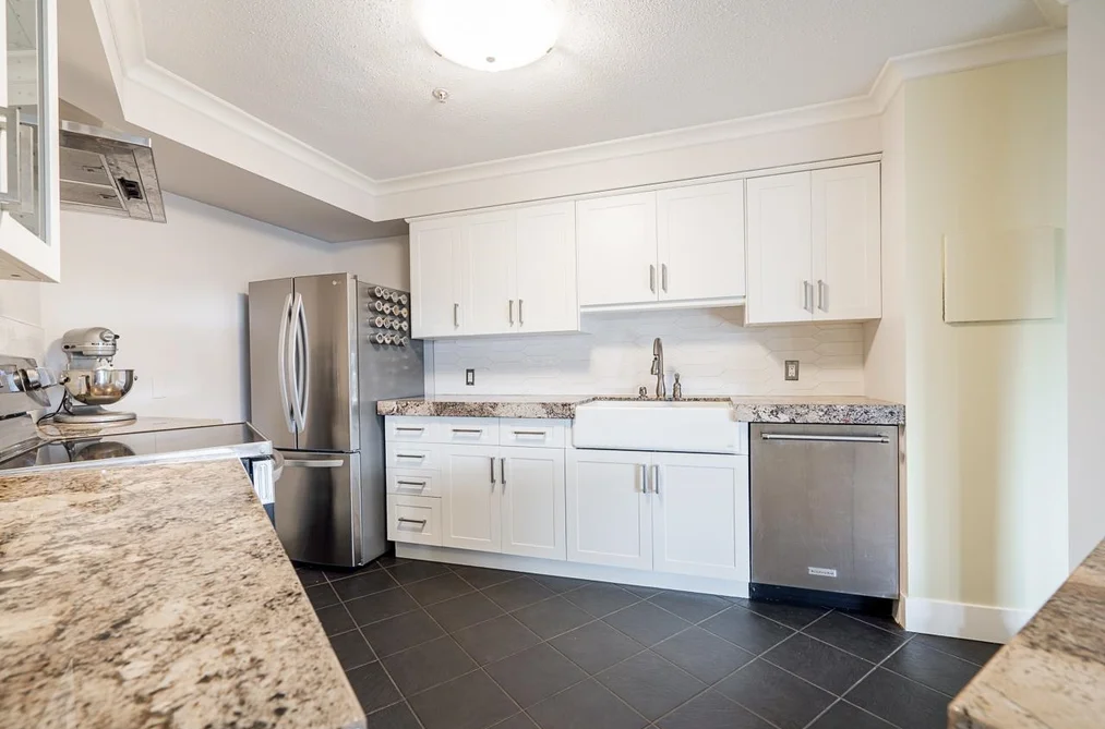 111 1236 W 8TH AVENUE, Vancouver BC V6H 3Y9, Vancouver BC — Residential for Sale - Photo 4