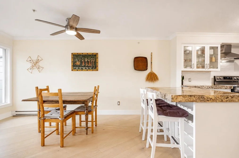 111 1236 W 8TH AVENUE, Vancouver BC V6H 3Y9, Vancouver BC — Residential for Sale - Photo 6