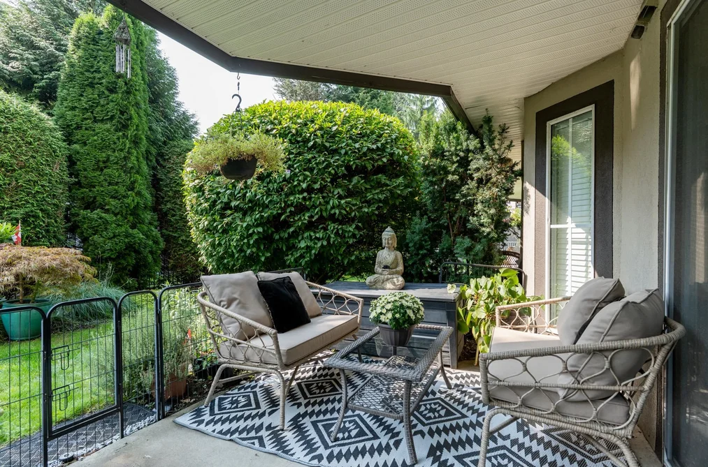 111 12464 191B STREET, Pitt Meadows BC V3Y 2P6, Pitt Meadows BC — Residential for Sale - Photo 2