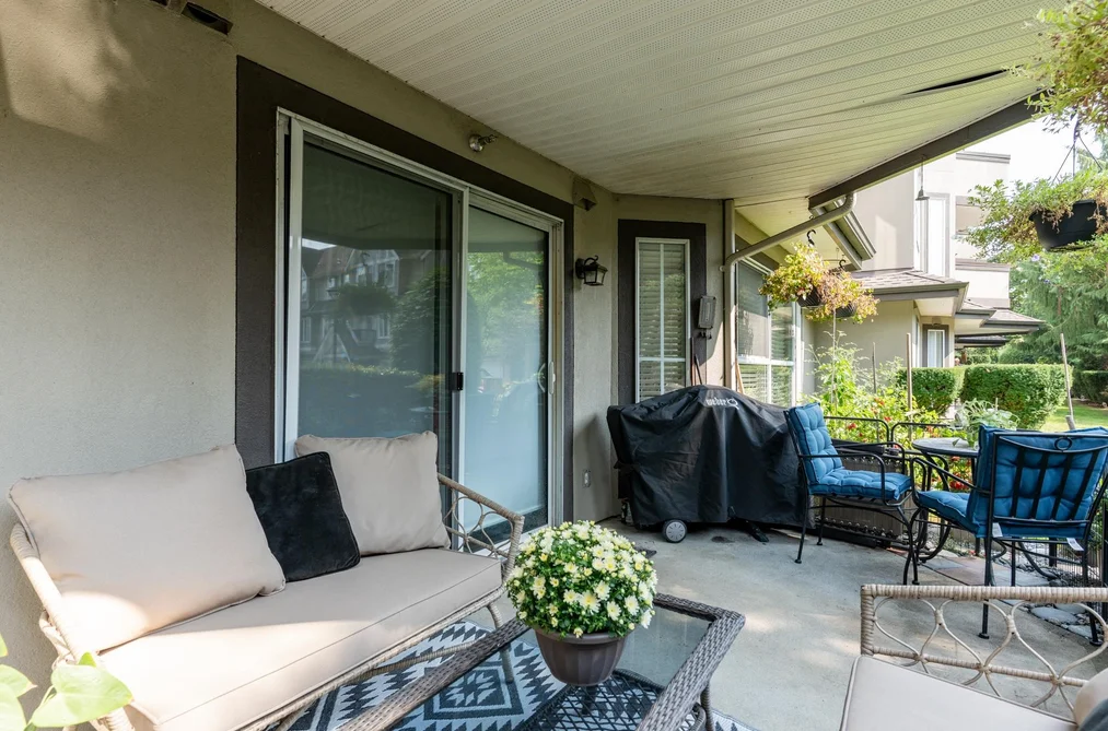 111 12464 191B STREET, Pitt Meadows BC V3Y 2P6, Pitt Meadows BC — Residential for Sale - Photo 3