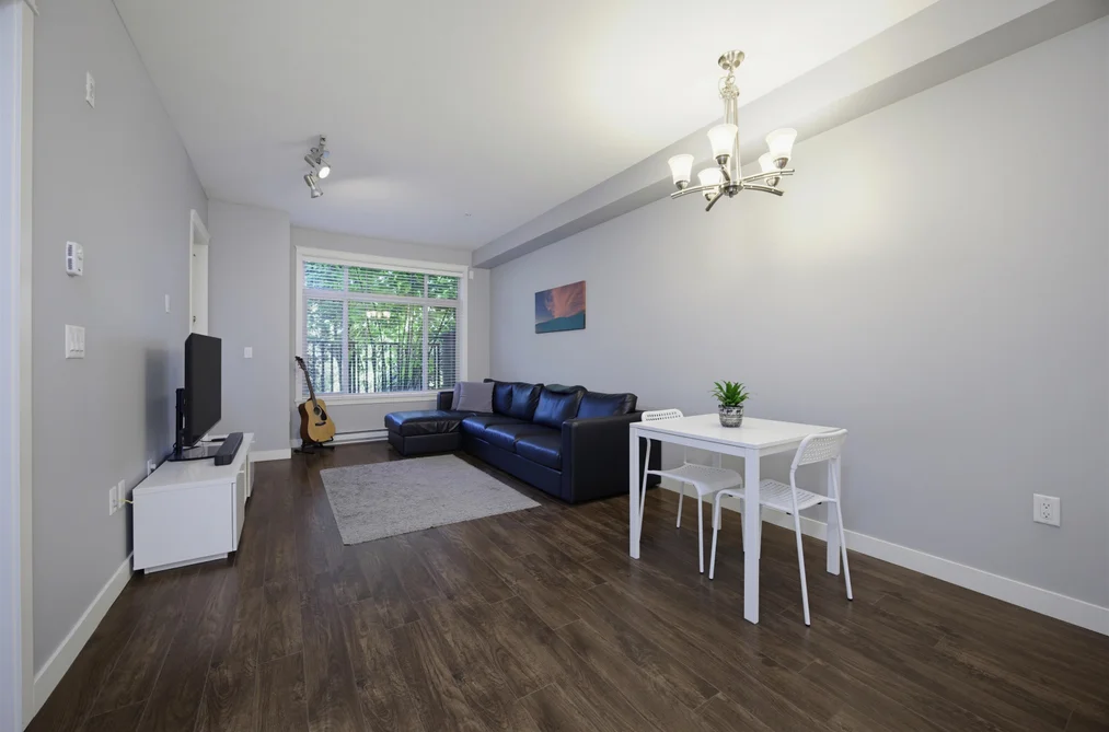 111 12565 190A STREET, Pitt Meadows BC V3Y 0E1, Pitt Meadows BC — Residential for Sale — Photo 10 of 35