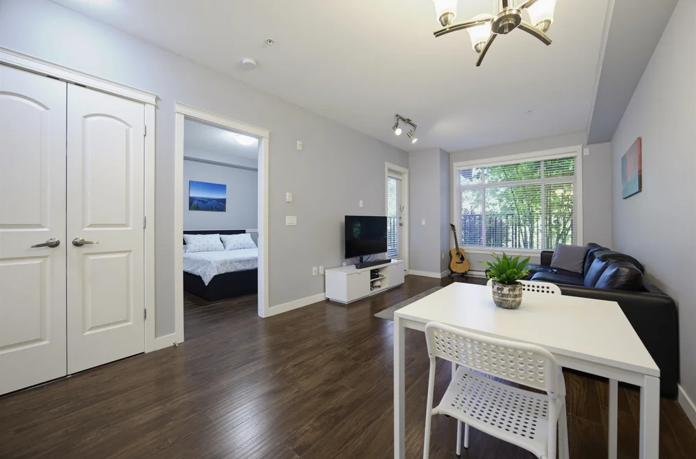 111 12565 190A STREET, Pitt Meadows BC V3Y 0E1, Pitt Meadows BC — Residential for Sale — Photo 11 of 35