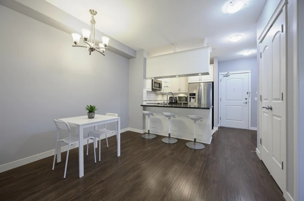 111 12565 190A STREET, Pitt Meadows BC V3Y 0E1, Pitt Meadows BC — Residential for Sale — Photo 12 of 35