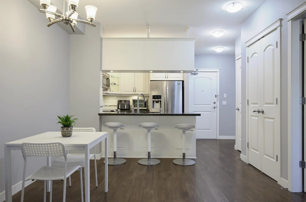 111 12565 190A STREET, Pitt Meadows BC V3Y 0E1, Pitt Meadows BC — Residential for Sale — Photo 13 of 35