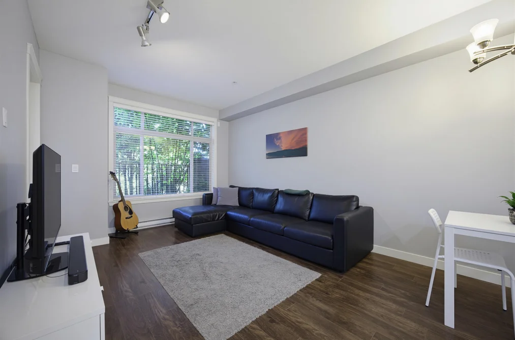 111 12565 190A STREET, Pitt Meadows BC V3Y 0E1, Pitt Meadows BC — Residential for Sale — Photo 14 of 35