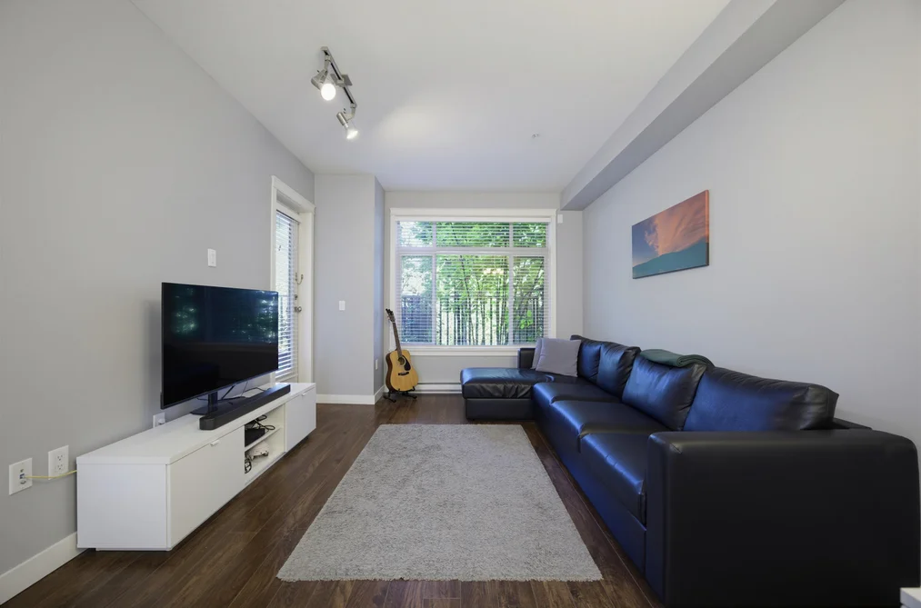 111 12565 190A STREET, Pitt Meadows BC V3Y 0E1, Pitt Meadows BC — Residential for Sale — Photo 15 of 35