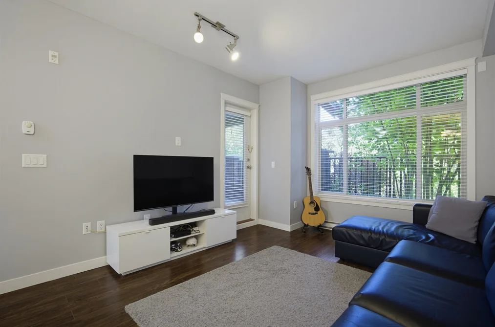 111 12565 190A STREET, Pitt Meadows BC V3Y 0E1, Pitt Meadows BC — Residential for Sale — Photo 16 of 35