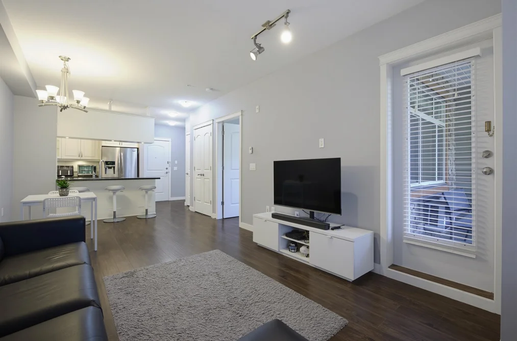 111 12565 190A STREET, Pitt Meadows BC V3Y 0E1, Pitt Meadows BC — Residential for Sale — Photo 17 of 35