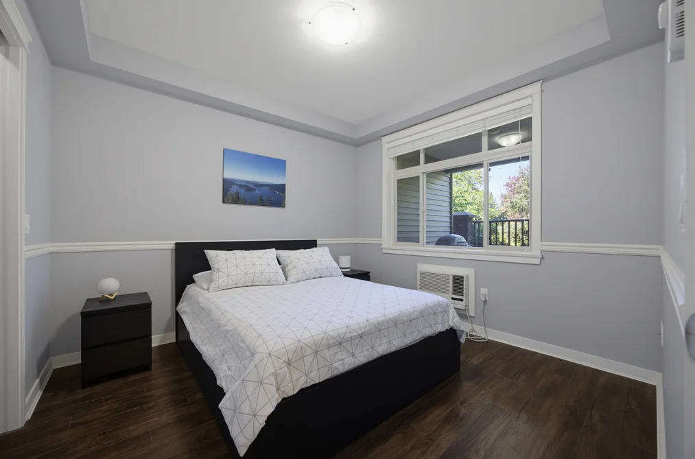111 12565 190A STREET, Pitt Meadows BC V3Y 0E1, Pitt Meadows BC — Residential for Sale — Photo 20 of 35