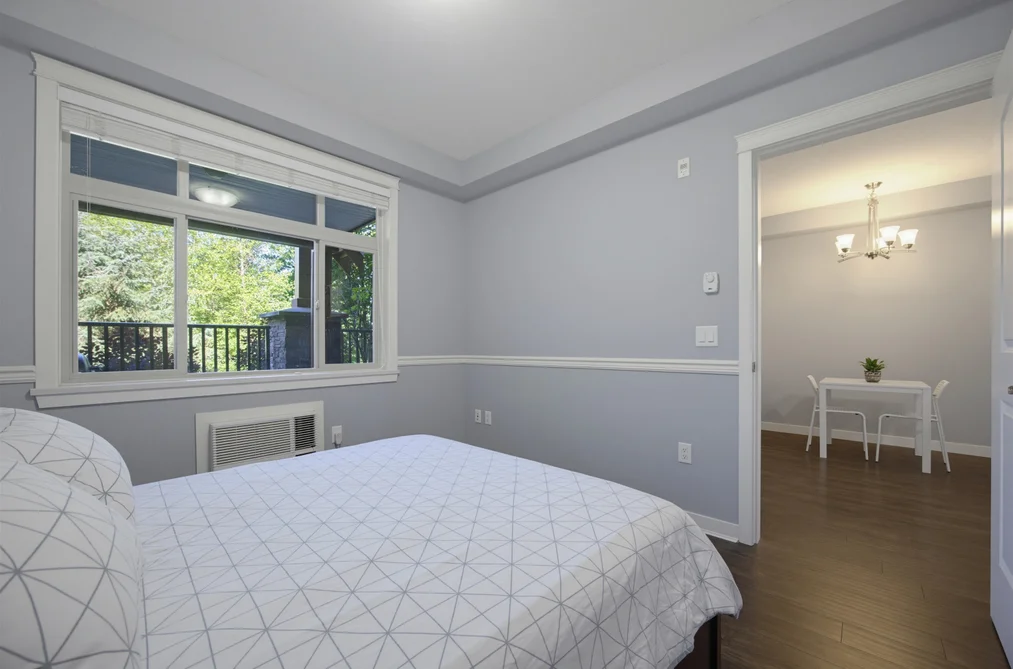 111 12565 190A STREET, Pitt Meadows BC V3Y 0E1, Pitt Meadows BC — Residential for Sale — Photo 21 of 35