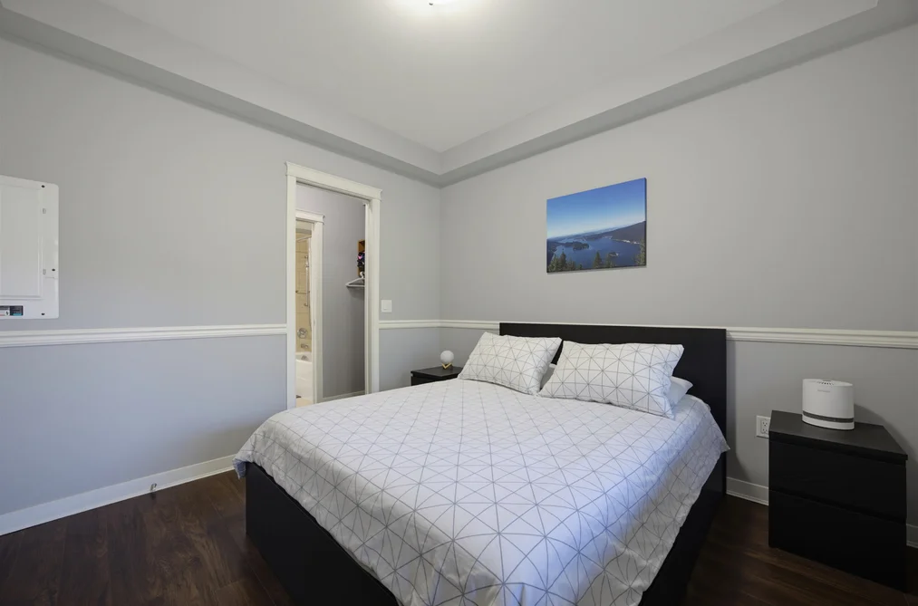 111 12565 190A STREET, Pitt Meadows BC V3Y 0E1, Pitt Meadows BC — Residential for Sale — Photo 23 of 35