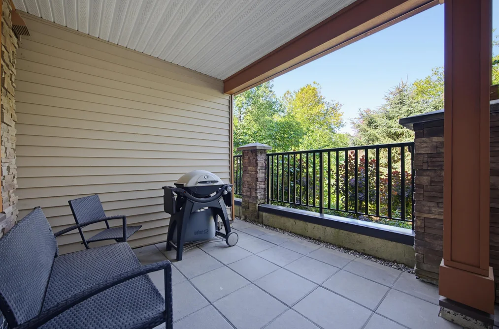 111 12565 190A STREET, Pitt Meadows BC V3Y 0E1, Pitt Meadows BC — Residential for Sale — Photo 28 of 35