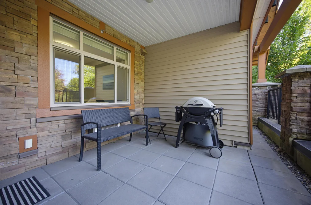 111 12565 190A STREET, Pitt Meadows BC V3Y 0E1, Pitt Meadows BC — Residential for Sale — Photo 29 of 35