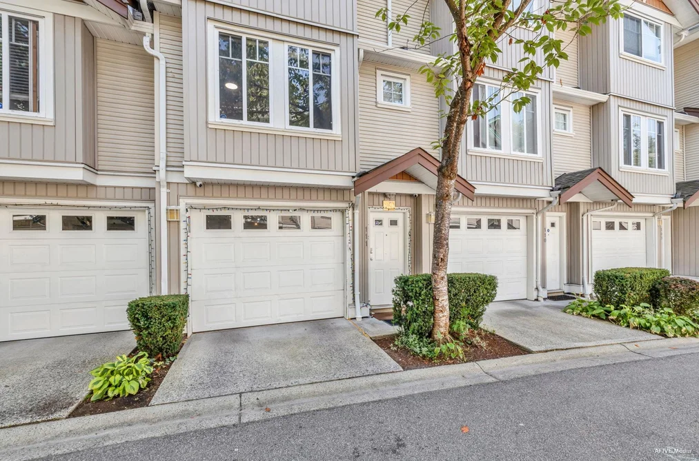 111 12711 64 AVENUE, Surrey BC V3W 1X1, Surrey BC — Residential for Sale - Photo 3