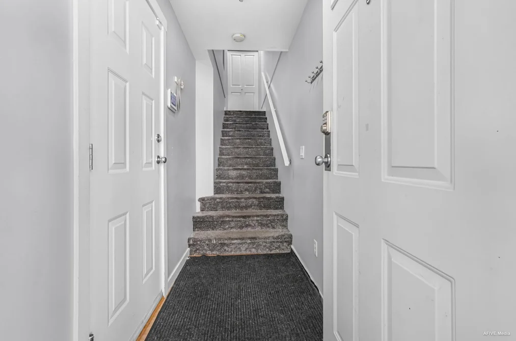 111 12711 64 AVENUE, Surrey BC V3W 1X1, Surrey BC — Residential for Sale - Photo 4