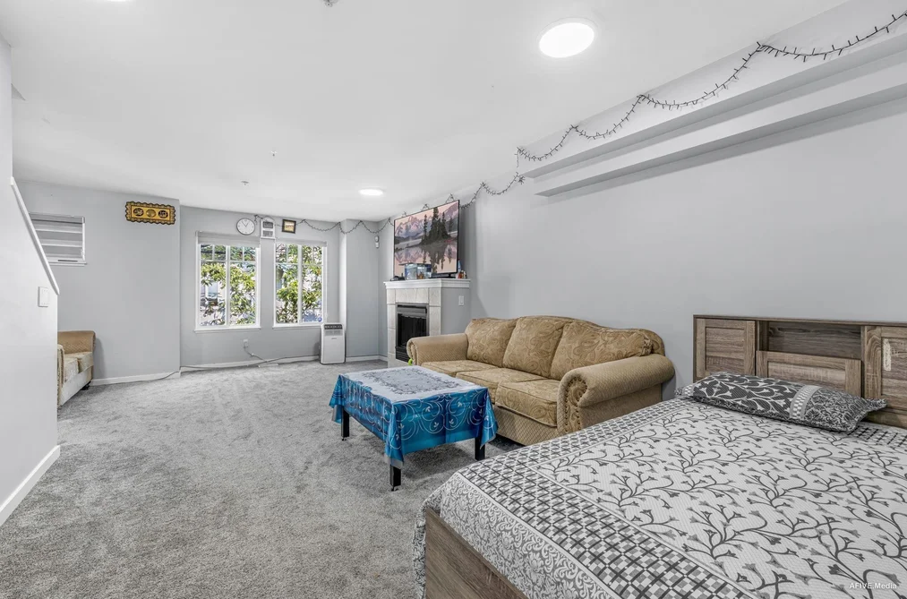 111 12711 64 AVENUE, Surrey BC V3W 1X1, Surrey BC — Residential for Sale - Photo 5