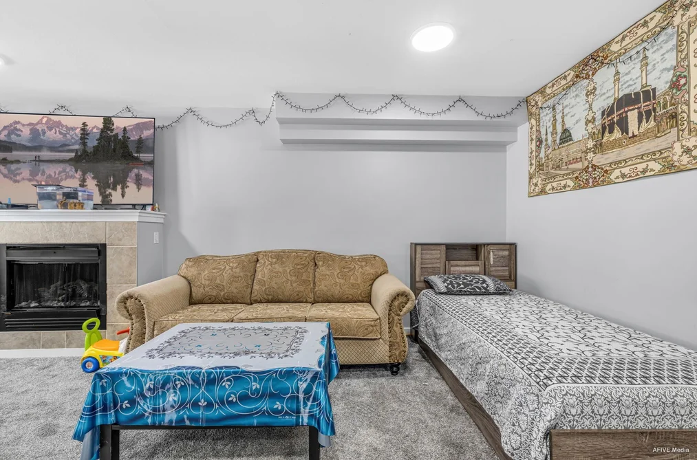 111 12711 64 AVENUE, Surrey BC V3W 1X1, Surrey BC — Residential for Sale - Photo 6
