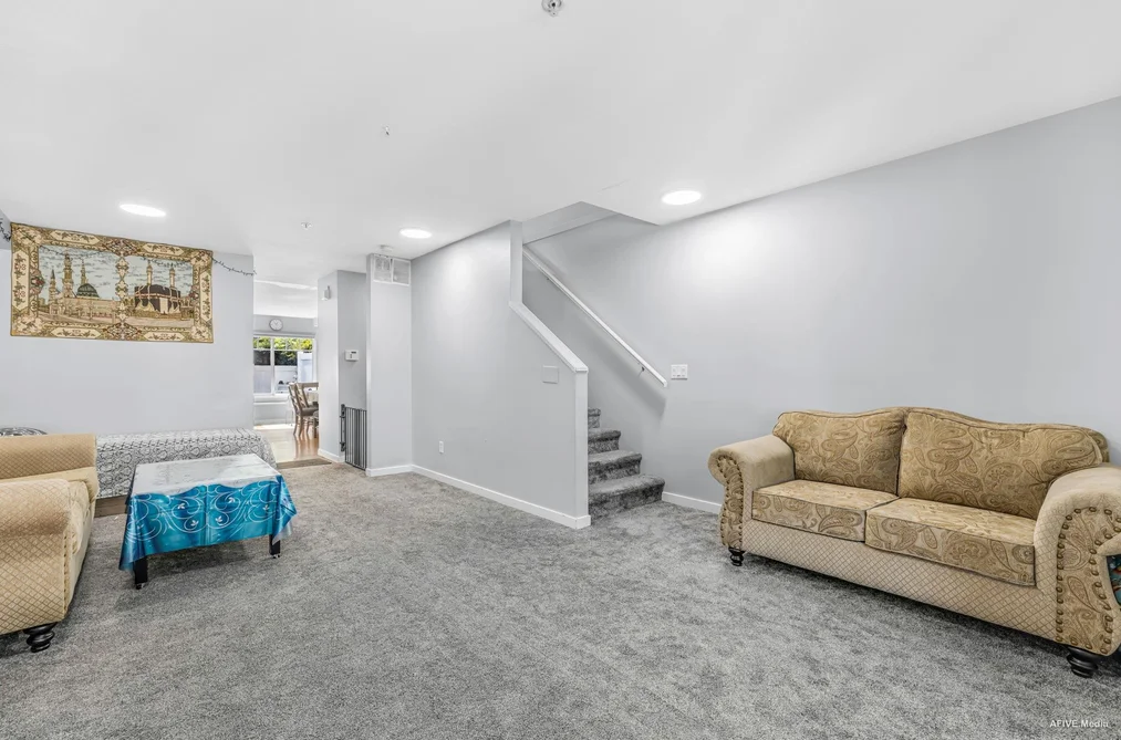 111 12711 64 AVENUE, Surrey BC V3W 1X1, Surrey BC — Residential for Sale - Photo 7