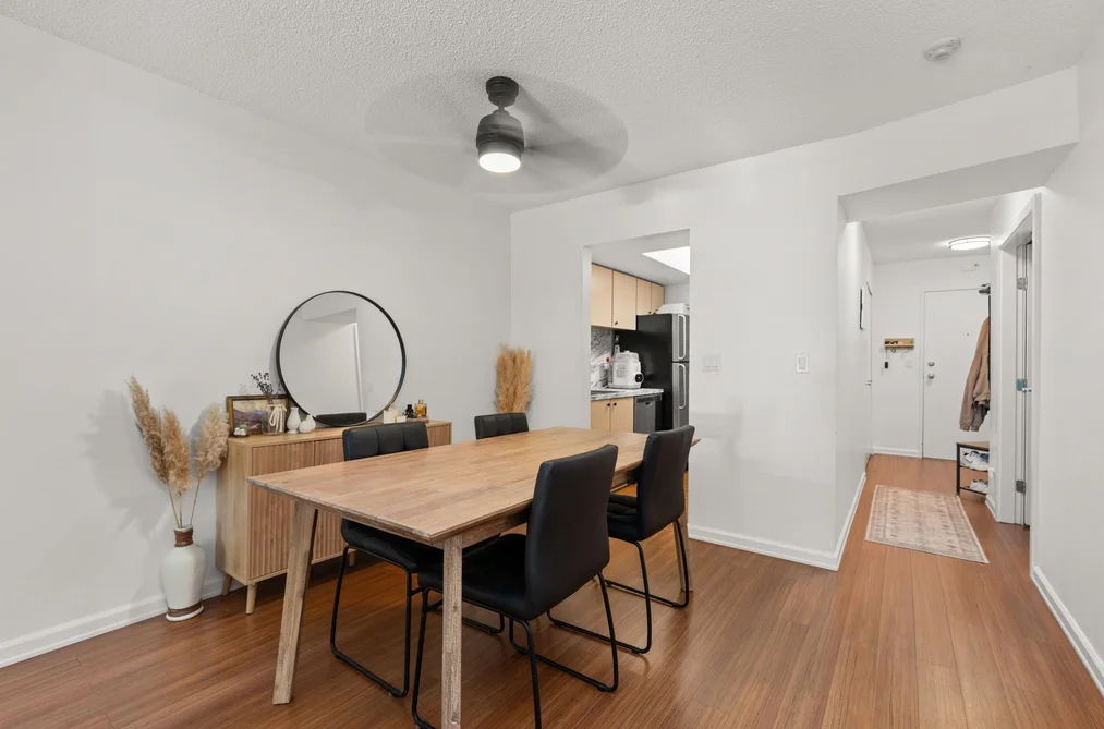 111 1341 GEORGE STREET, White Rock BC V4B 4A1, White Rock BC — Residential for Sale — Photo 12 of 24