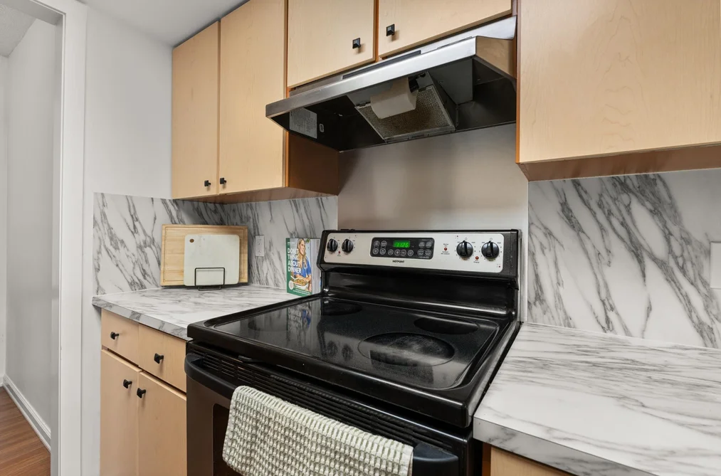111 1341 GEORGE STREET, White Rock BC V4B 4A1, White Rock BC — Residential for Sale — Photo 16 of 24