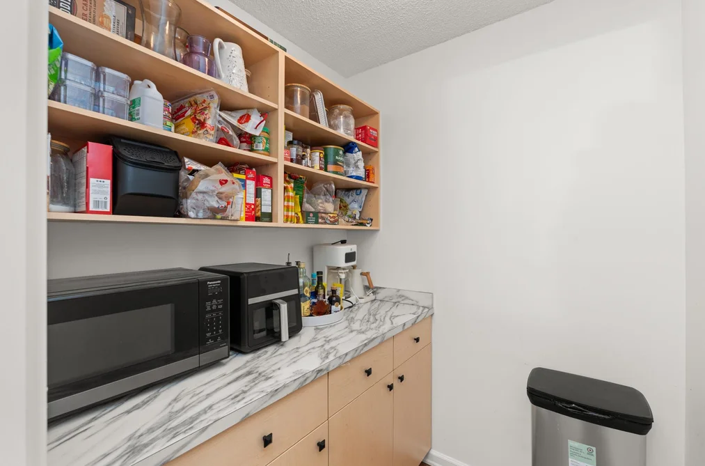 111 1341 GEORGE STREET, White Rock BC V4B 4A1, White Rock BC — Residential for Sale — Photo 17 of 24