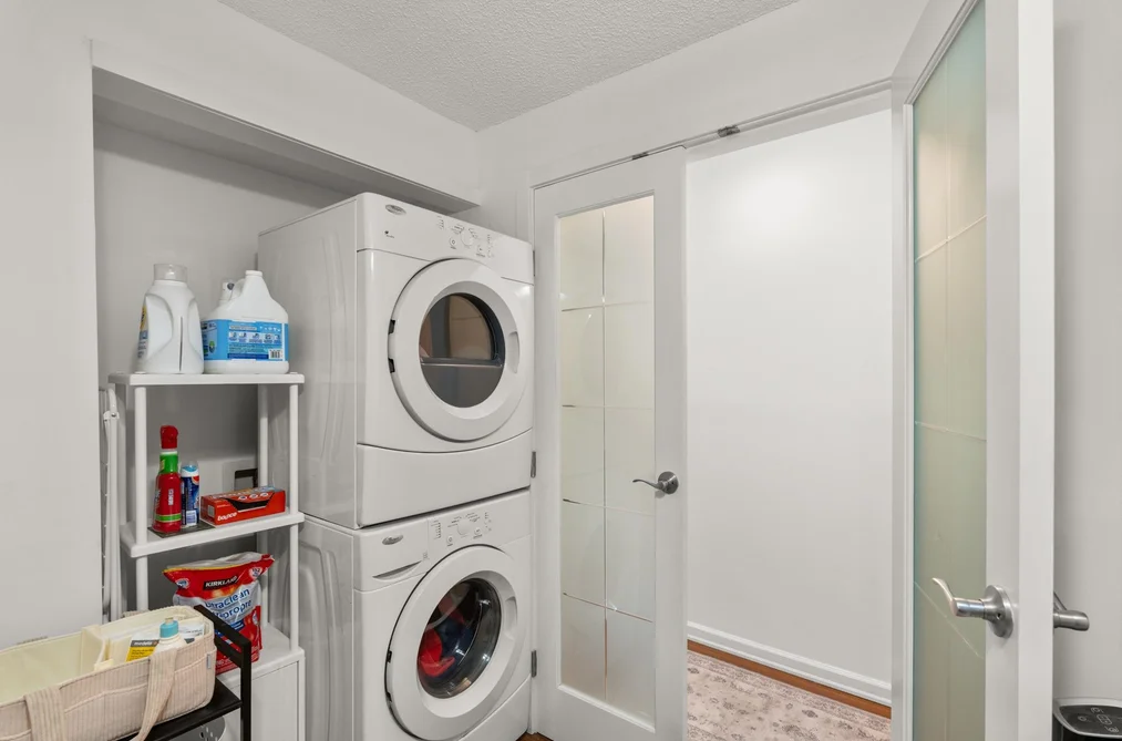 111 1341 GEORGE STREET, White Rock BC V4B 4A1, White Rock BC — Residential for Sale — Photo 18 of 24