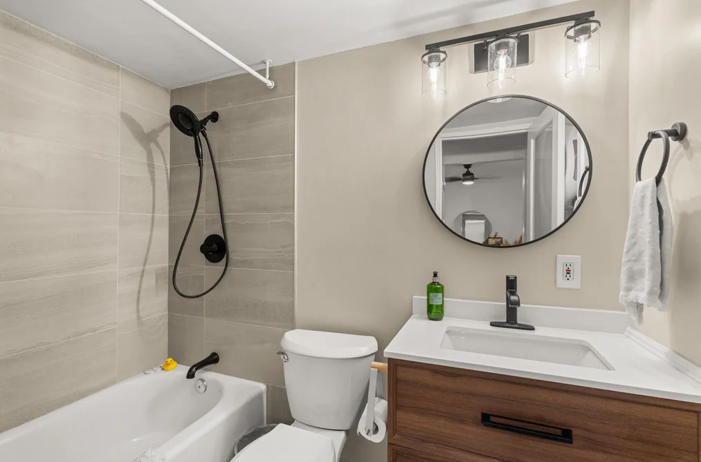 111 1341 GEORGE STREET, White Rock BC V4B 4A1, White Rock BC — Residential for Sale — Photo 19 of 24