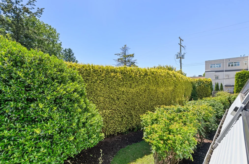 111 1341 GEORGE STREET, White Rock BC V4B 4A1, White Rock BC — Residential for Sale — Photo 21 of 24