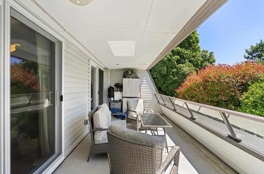 111 1341 GEORGE STREET, White Rock BC V4B 4A1, White Rock BC — Residential for Sale — Photo 22 of 24