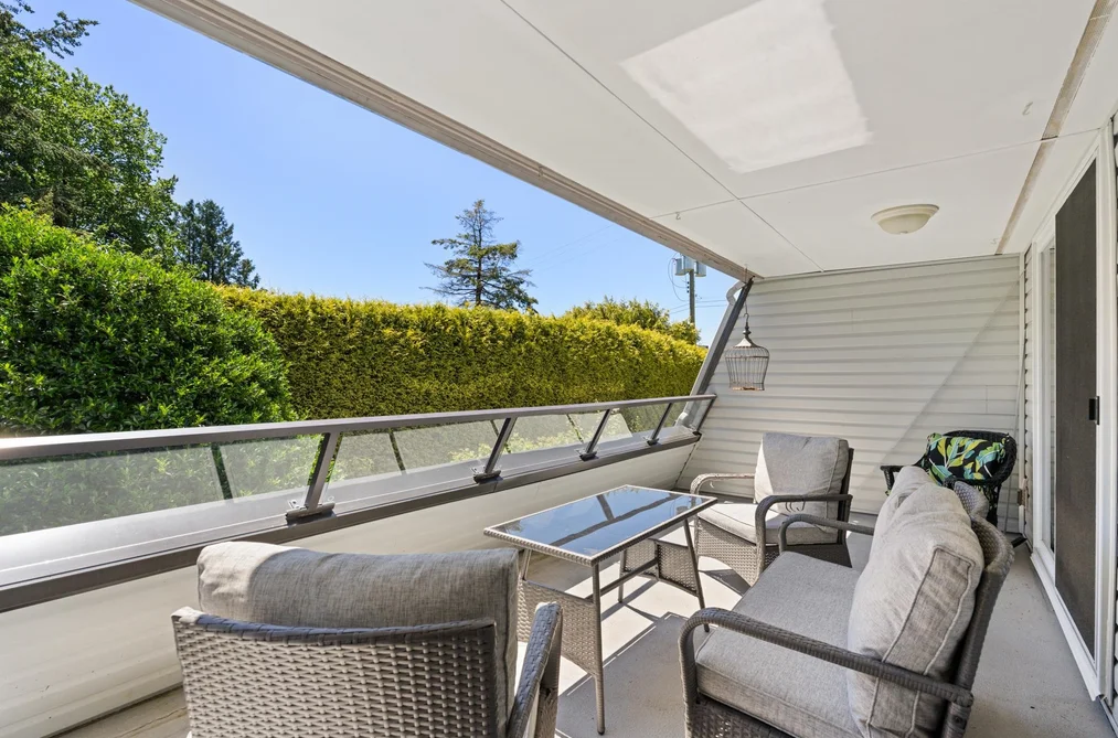 111 1341 GEORGE STREET, White Rock BC V4B 4A1, White Rock BC — Residential for Sale — Photo 23 of 24