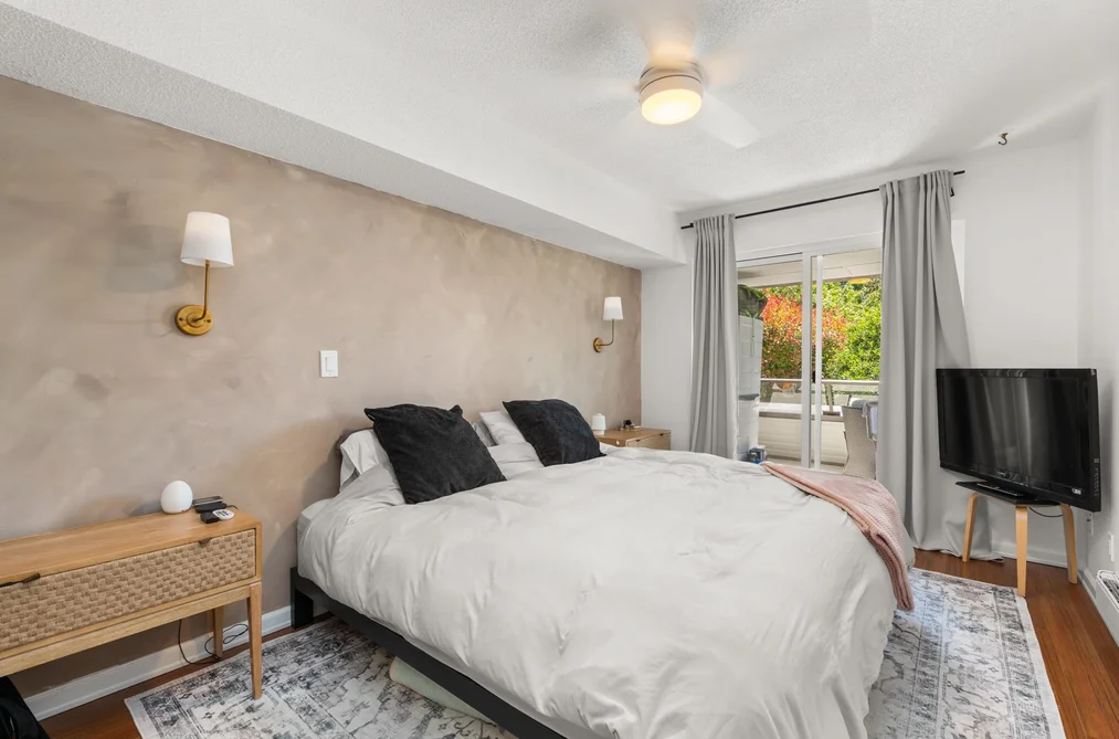 111 1341 GEORGE STREET, White Rock BC V4B 4A1, White Rock BC — Residential for Sale — Photo 7 of 24