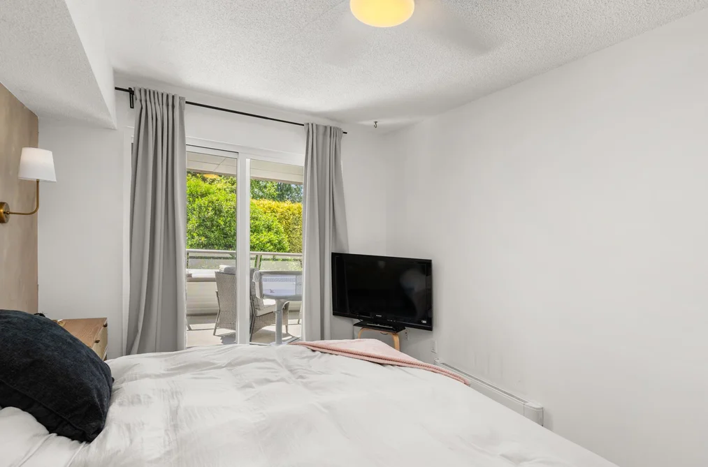 111 1341 GEORGE STREET, White Rock BC V4B 4A1, White Rock BC — Residential for Sale — Photo 8 of 24