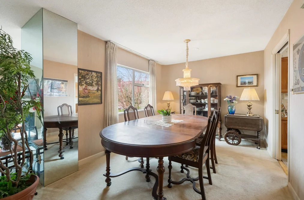 111 1442 FOSTER STREET, White Rock BC V4B 3X7, White Rock BC — Residential for Sale - Photo 6