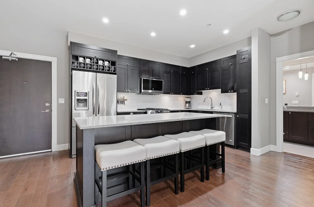 111 15145 36 AVENUE, Surrey BC V3Z 4R3, Surrey BC — Residential for Sale — Photo 10 of 39