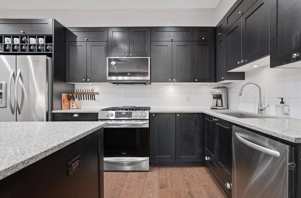111 15145 36 AVENUE, Surrey BC V3Z 4R3, Surrey BC — Residential for Sale — Photo 11 of 39