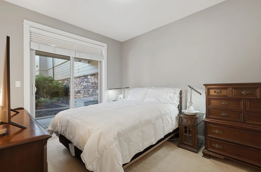 111 15145 36 AVENUE, Surrey BC V3Z 4R3, Surrey BC — Residential for Sale — Photo 15 of 39