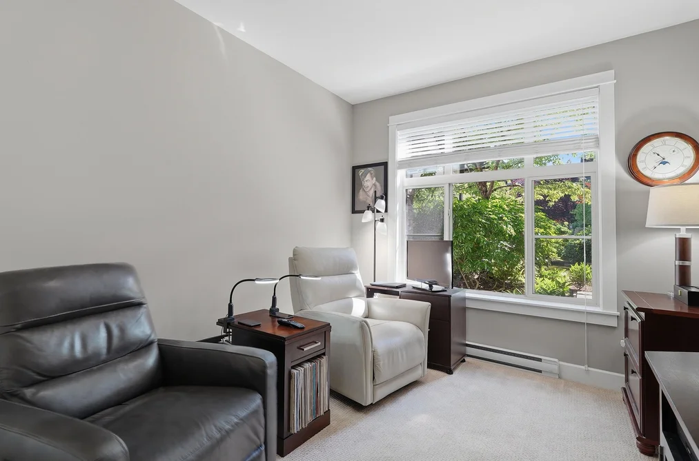 111 15145 36 AVENUE, Surrey BC V3Z 4R3, Surrey BC — Residential for Sale — Photo 18 of 39