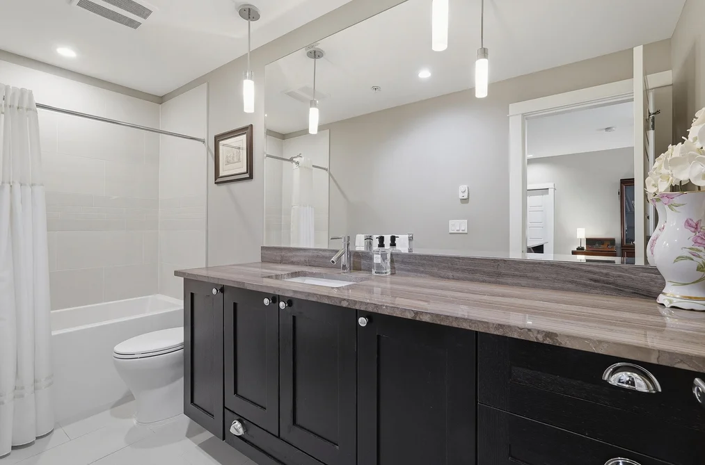 111 15145 36 AVENUE, Surrey BC V3Z 4R3, Surrey BC — Residential for Sale — Photo 19 of 39